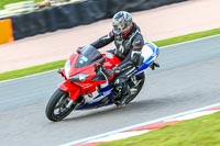 Oulton-Park-21st-March-2020;PJ-Motorsport-Photography-2020;anglesey;brands-hatch;cadwell-park;croft;donington-park;enduro-digital-images;event-digital-images;eventdigitalimages;mallory;no-limits;oulton-park;peter-wileman-photography;racing-digital-images;silverstone;snetterton;trackday-digital-images;trackday-photos;vmcc-banbury-run;welsh-2-day-enduro